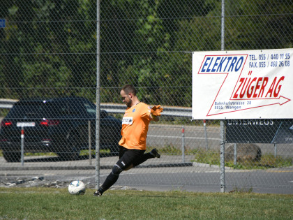 DSC_10001 (126).jpg